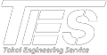 東海エンジニアリングサービス採用サイト